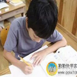 广州中考数学开学班接受报名
