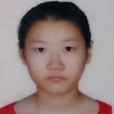 家教 家教