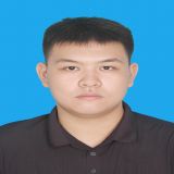 普通教师