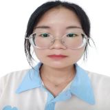 家教