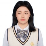 普通教师