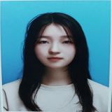 普通教师
