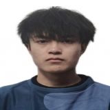 普通教师