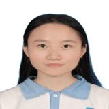 普通教师
