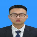 家教