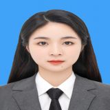 家教