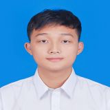 普通教师