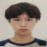 家教