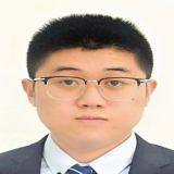 普通教师