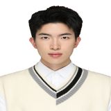 普通教师