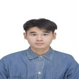 普通教师