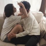 普通教师