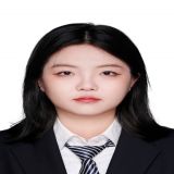 家教