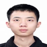 普通教师
