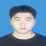 普通教师