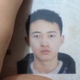 家教