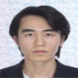 家教