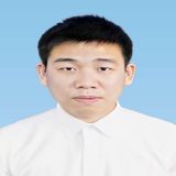 普通教师