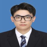 普通教师