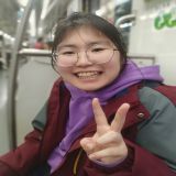 普通教师