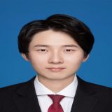 普通教师