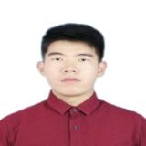 普通教师