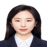 普通教师