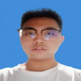 家教
