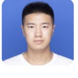 普通教师