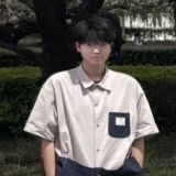 普通教师