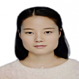 普通教师