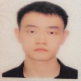 家教