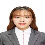 家教