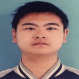 普通教师