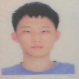 普通教师