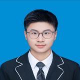 普通教师