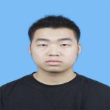 家教