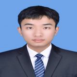 普通教师