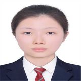家教