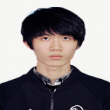 普通教师