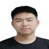 家教