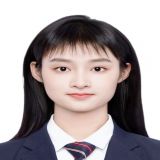 家教