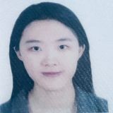 家教
