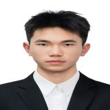家教