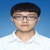 普通教师