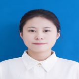 家教