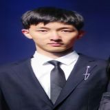家教