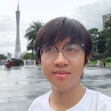 家教