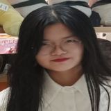 家教