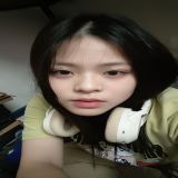 家教